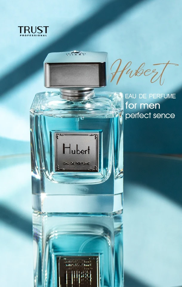 بنر عطر و ادکلن و بادی‌میست تراست