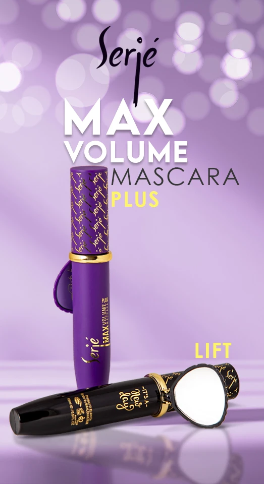 بنر محصولات آرایشی تراست