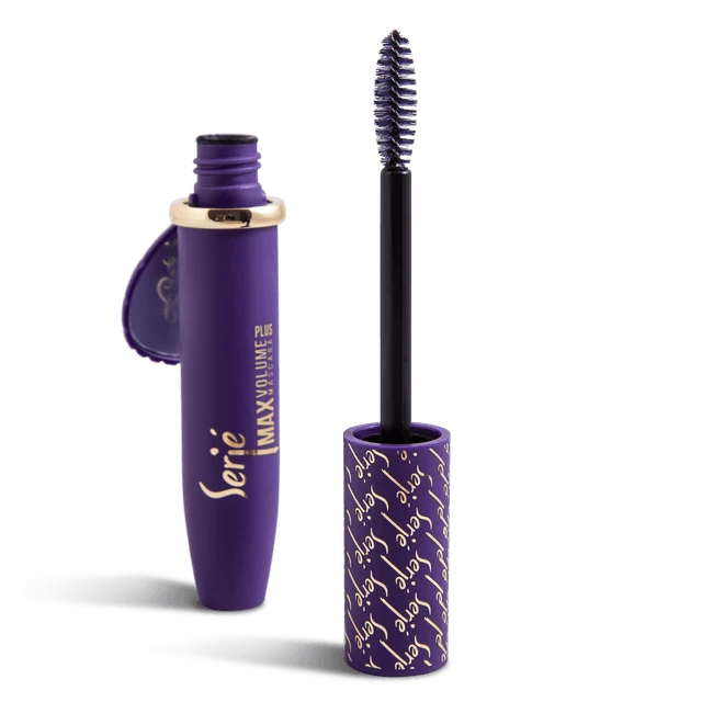 محصولات آرایشی تراست